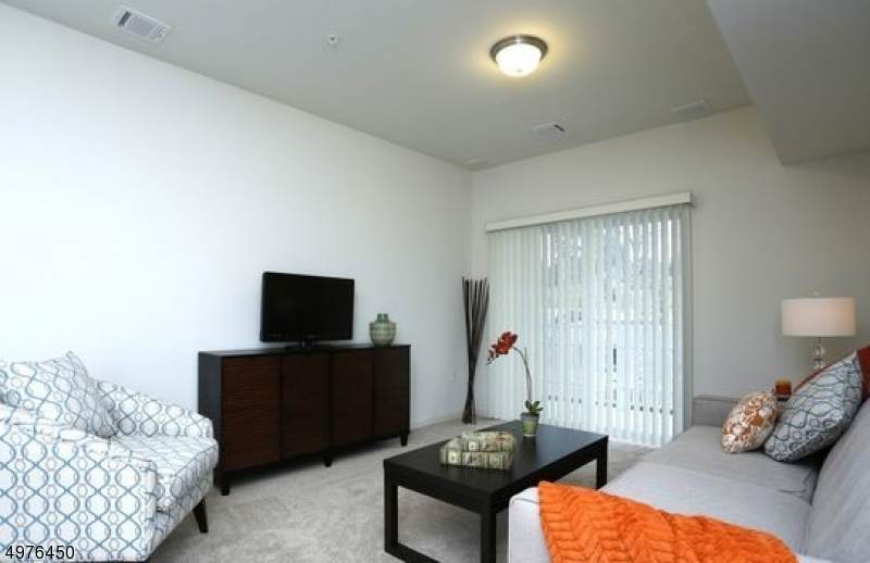 58 Park Drive - Photo 1