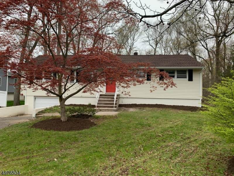 272 Horseneck Rd - Photo 1 272 Horseneck Rd - Photo 1