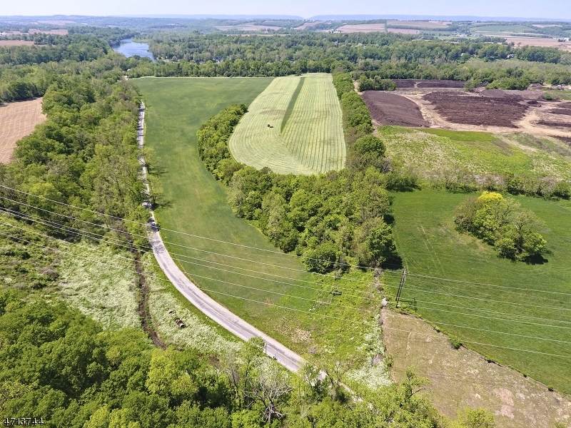 0 Reeder Rd - Photo 1