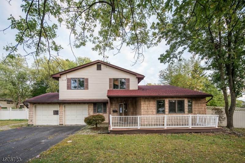 22 Tunica Ct - Photo 1