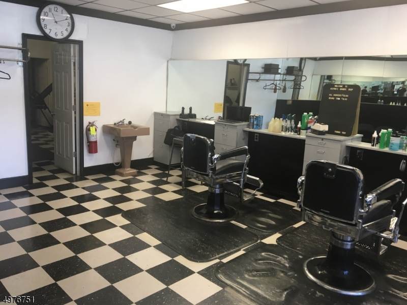 144 Main St - Photo 1