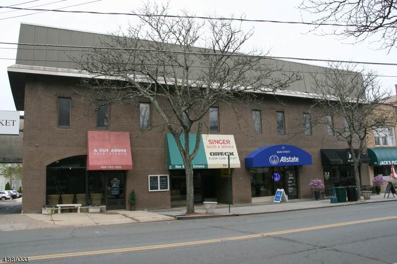 63 Main St - Photo 1