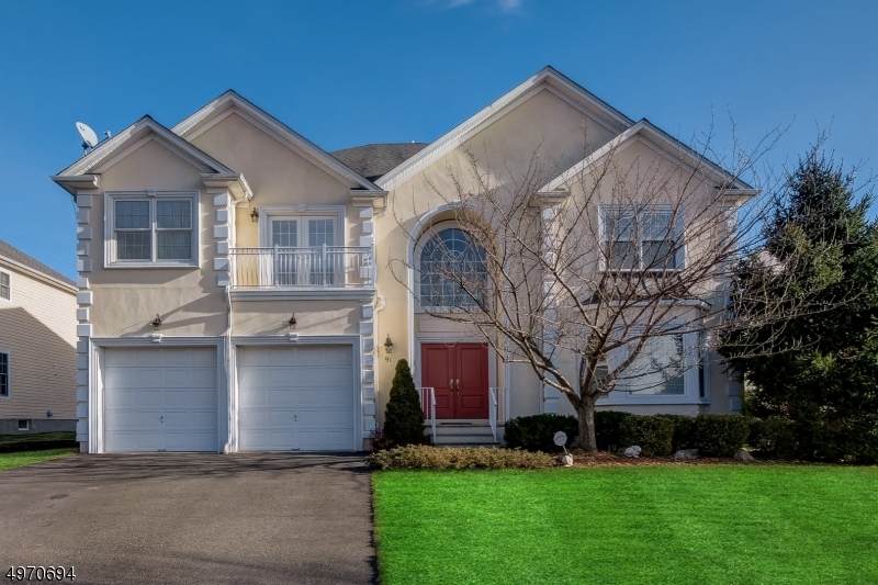 91 Edgemere Rd - Photo 1