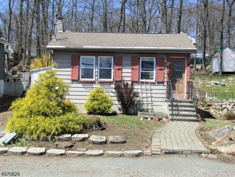 176 Monroe Trl - Photo 1 176 Monroe Trl - Photo 1