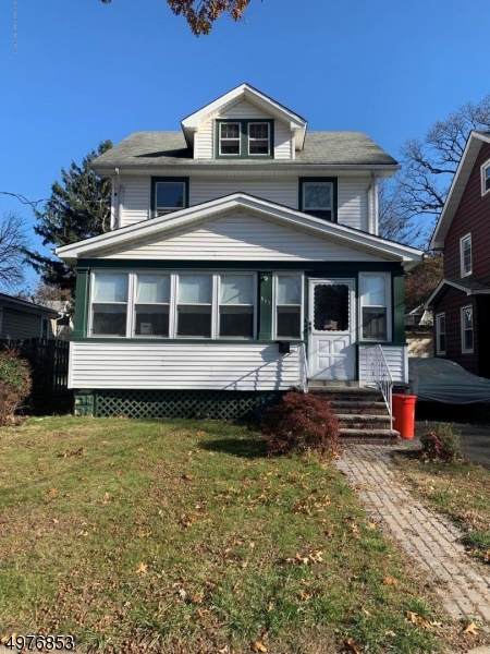 511 Spruce St - Photo 1 511 Spruce St - Photo 1