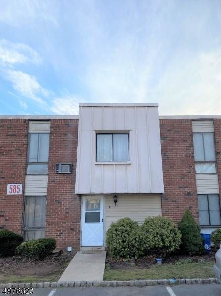 585 Auten Rd - Photo 1 585 Auten Rd - Photo 1