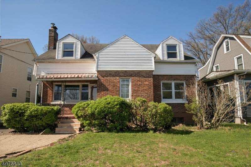 231 E Hanover Ave - Photo 1 231 E Hanover Ave - Photo 1