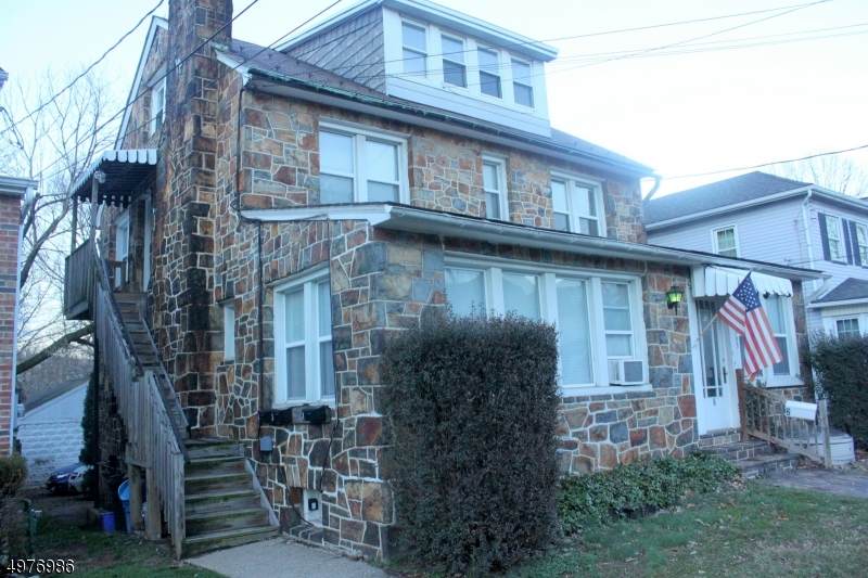 263 Shafer Ave - Photo 1