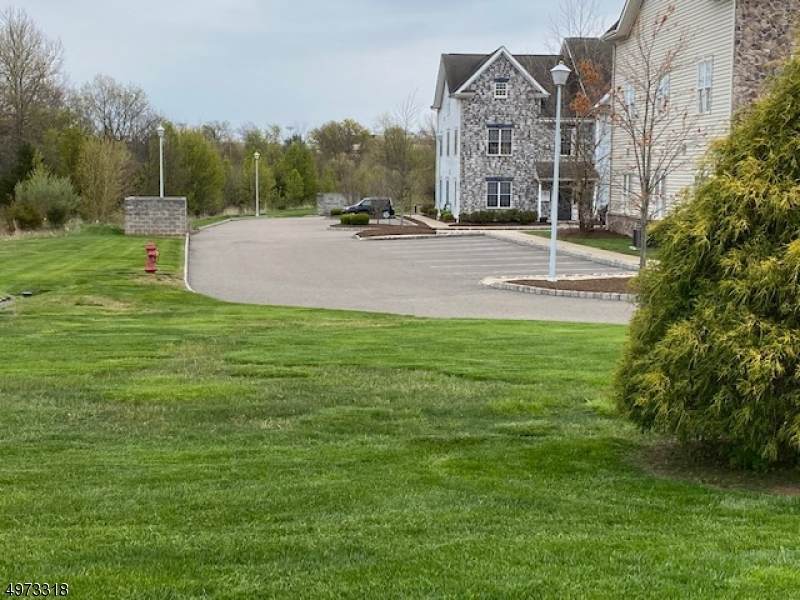5 Walter E Foran Blvd - Photo 1