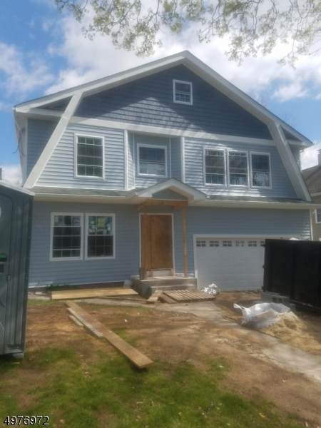 10 Grant Ave - Photo 1
