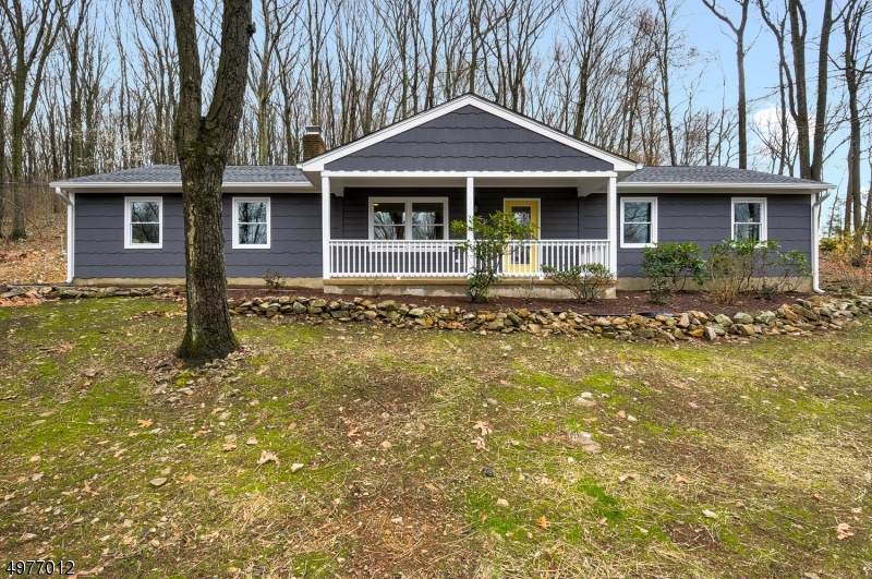 152 Black Brook Rd - Photo 1 152 Black Brook Rd - Photo 1