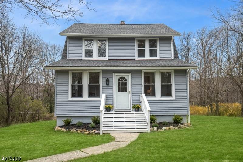 106 Fayson Lakes Rd - Photo 1