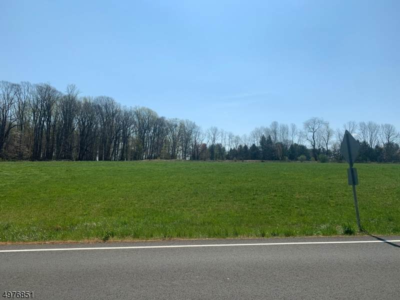 0 Sergeantsville Rd - Photo 1
