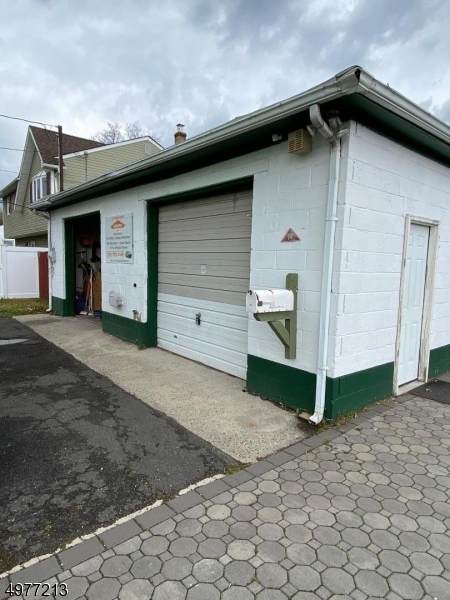 120 Barone Ave - Photo 1