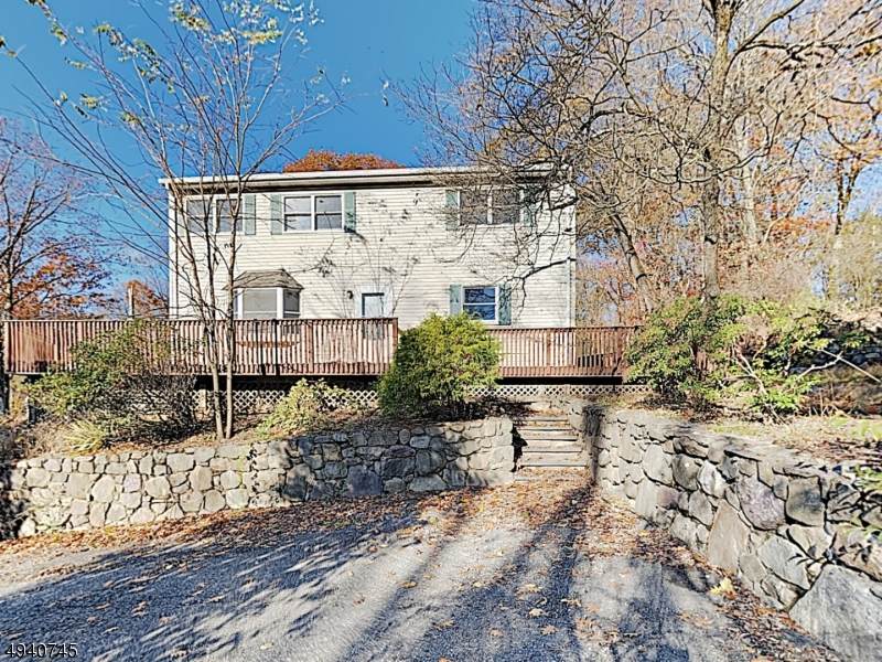 90 Rockaway Dr - Photo 1 90 Rockaway Dr - Photo 1
