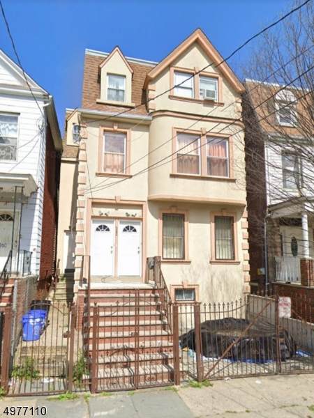 262 N 6Th St - Photo 1