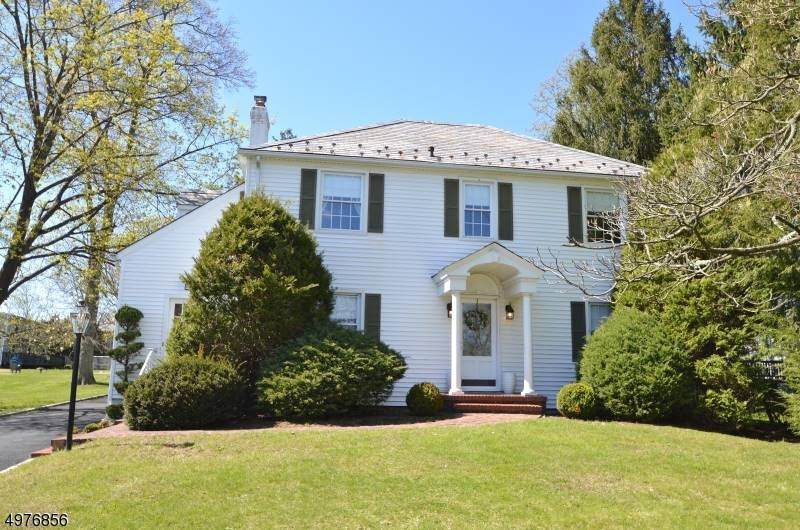 49 Troy Hills Rd - Photo 1 49 Troy Hills Rd - Photo 1