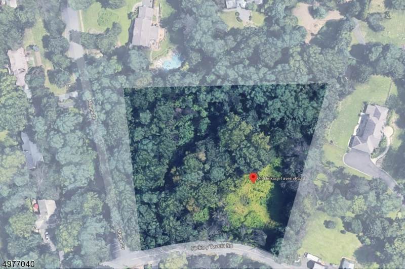 26 Hickory Tavern Road - Photo 1