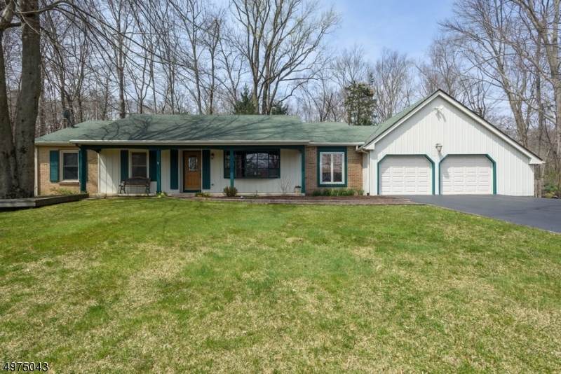 178 Mill Rd - Photo 1