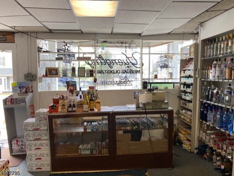 0 Main St - Photo 1
