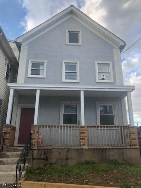 641 Magnolia Ave - Photo 1