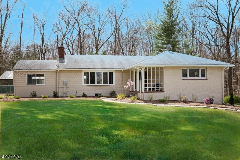 10 Deer Trail Rd - Photo 1