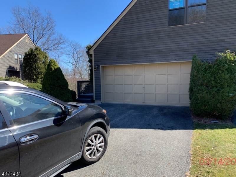46 Manchester Ln - Photo 1 46 Manchester Ln - Photo 1