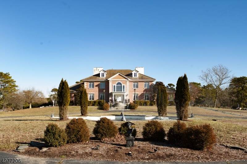 667 Estell Manor Rd - Photo 1