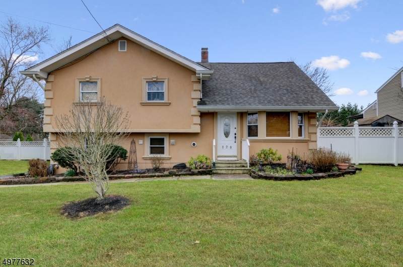 176 E Dukes Pky - Photo 1 176 E Dukes Pky - Photo 1