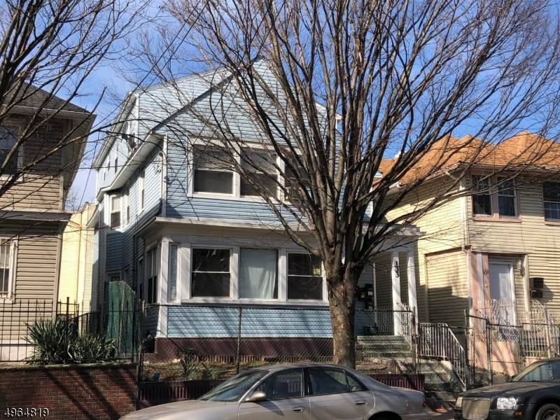 133 Osborne Ter - Photo 1