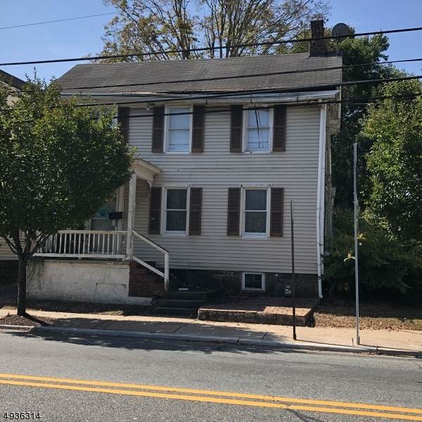 300 Main St - Photo 1