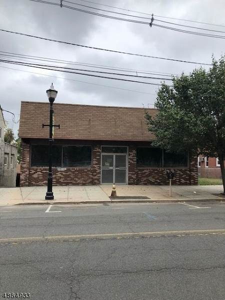 29 W Main St - Photo 1