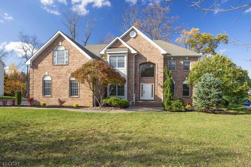47 Angus Ln - Photo 1 47 Angus Ln - Photo 1