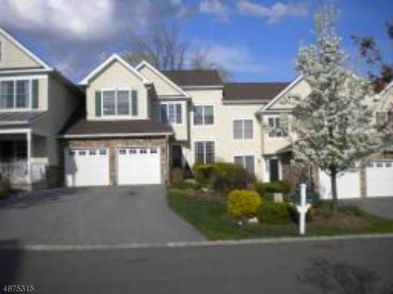 80 Briar Ct - Photo 1 80 Briar Ct - Photo 1
