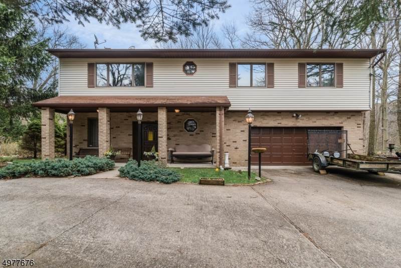 8 Papscoe Rd - Photo 1