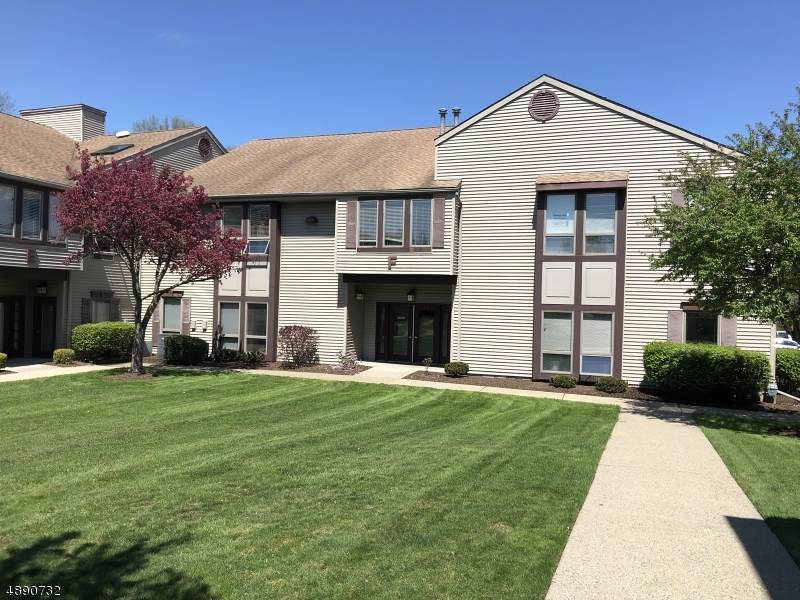 150 River Rd Unit F4 - Photo 1