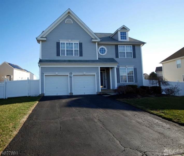 59 Fritz Dr - Photo 1
