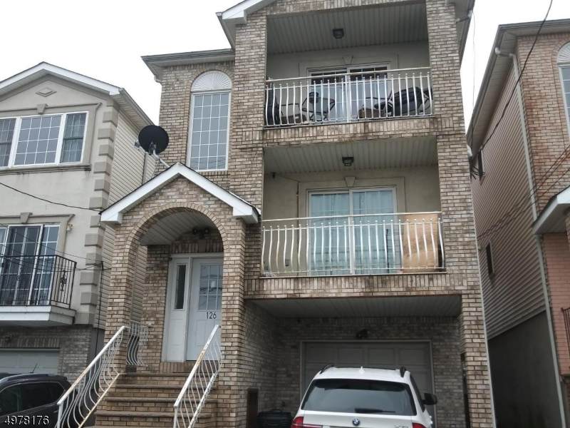 126 Port Ave - Photo 1