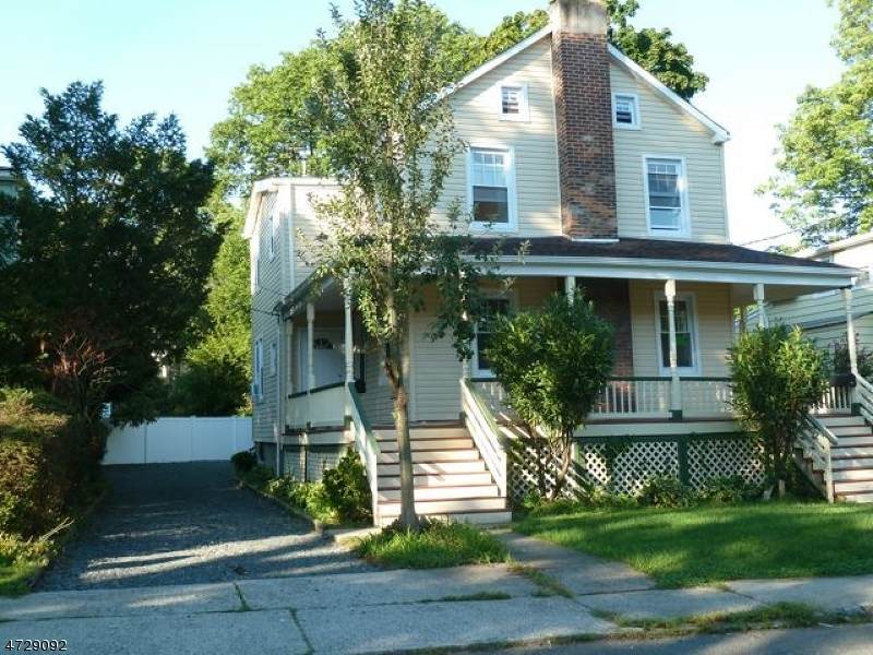 14 William St - Photo 1