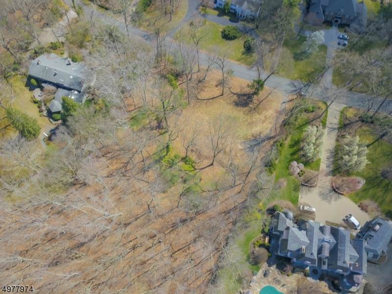 65 Fox Hedge Rd - Photo 1