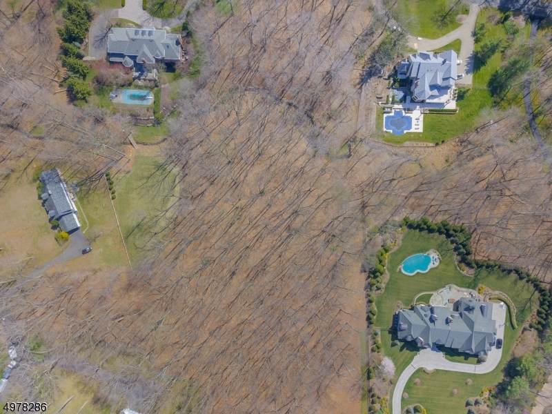 18 Alford Dr - Photo 1