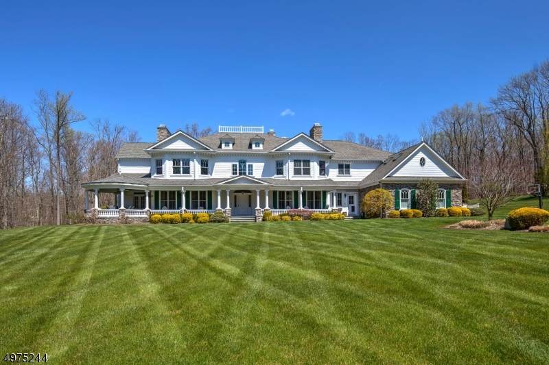 9 Roconan Dr - Photo 1