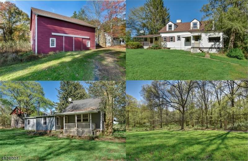 135 Cowperthwaite Rd - Photo 1