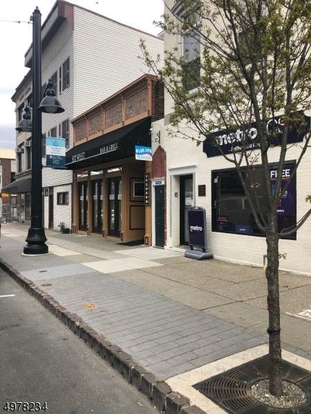 8 W Blackwell St &Ab& - Photo 1