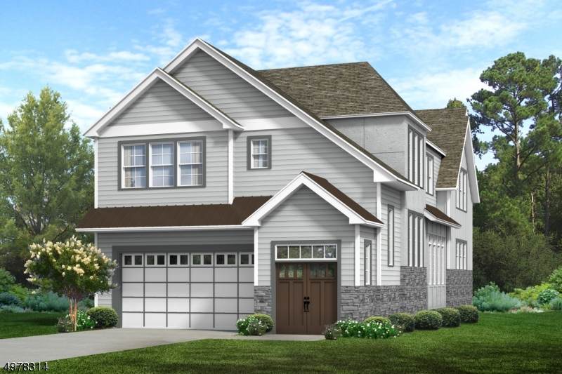 29 Weston Ave - Photo 1