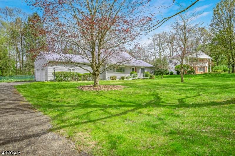 17 Brookfield Way - Photo 1