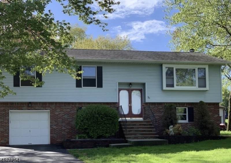 31 Fox Hill Dr - Photo 1