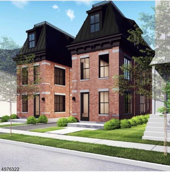 11 Washington St - Photo 1