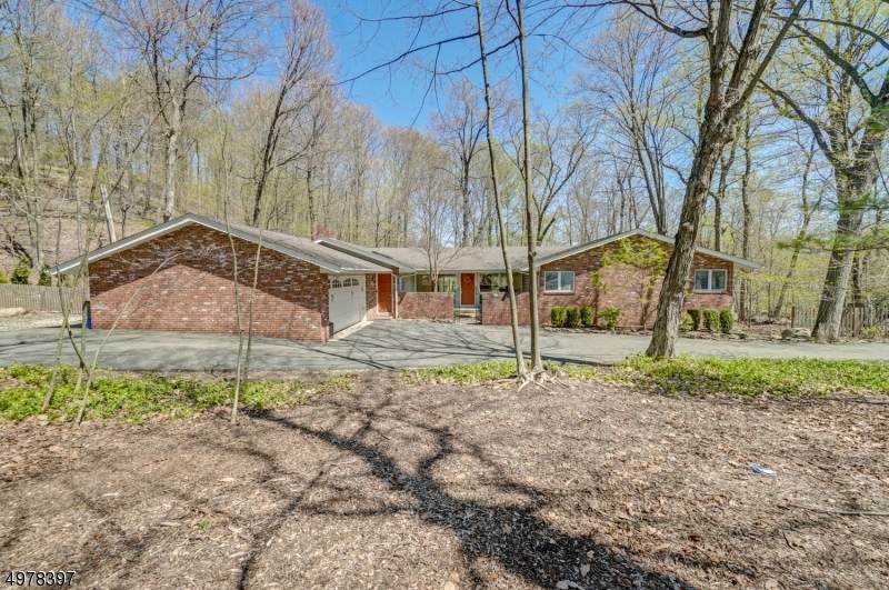 615 Reservoir Dr - Photo 1 615 Reservoir Dr - Photo 1