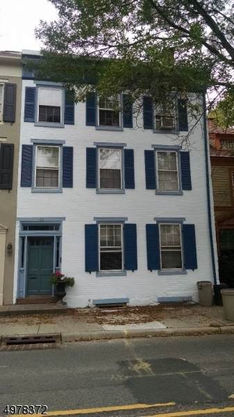 62 N Main St - Photo 1